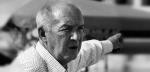 Paweł Czapczyk: Nabokov wobec komunizmu     