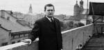 Stanisław Cat-Mackiewicz na 1 września