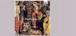 Antonina Karpowicz-Zbińkowska:  Stile antico, Puer natus est