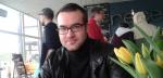 Jakub Lubelski: Twórca jest "trzciną na wietrze"