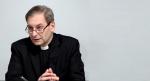 Ks. Prof. Piotr Mazurkiewicz: Status quaestionis [Forum Między Synodami]