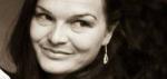 Kinga Dygulska-Jamro: Świat XXI wieku nie będzie amerykański czy europejski, ale azjatycki [GEOPOLITYKA]