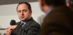 Konrad Szymański: Chrześcijańska rodzina wobec państwa [Forum Między Synodami]