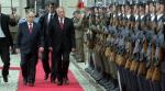 Łukasz Koltuniak: Bunt przeciw Europie w imię wolności