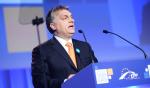 Bartosz Światłowski: Węgry Orbana: konsolidacja niedokonana? 