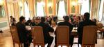 Staż w TP! Organizacja spotkań/administrowanie strony internetowej