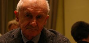 Andrzej Dobosz: Słonimski o kinie