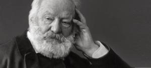 Victor Hugo: Mowa wygłoszona na pogrzebie Honoré de Balzaca 