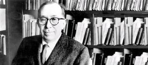 Ryszard Mordarski: Strauss chciał ulepszyć demokrację