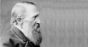 Józef Ignacy Kraszewski: Dziennikarstwo