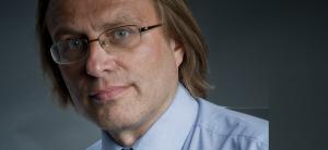 Dariusz Gawin: Wielki zwrot. Wstęp