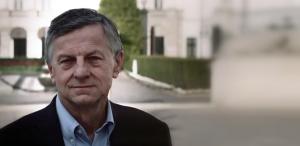 Andrzej Zybertowicz: Wspólnota narodowa, żeby przetrwać, potrzebuje troski o wartości ogólne