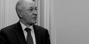 ks. Piotr Mazurkiewicz: "Prawo Boga" Remiego Brague'a | Recenzja