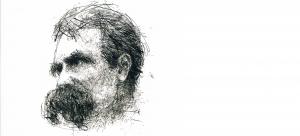 Prof. Jaromir Brejdak: Nietzsche nasz bliźni? 