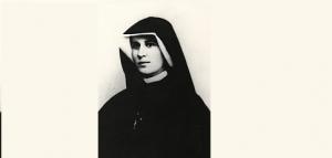 110. rocznica urodzin Heleny Kowalskiej - św. Siostry Faustyny