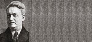 Jacques Maritain: Religia i kultura