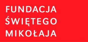 Poszukujemy osoby na stanowisko: Fundraisera