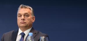 Grzegorz Górny: Jak Fidesz odszedł od liberalizmu