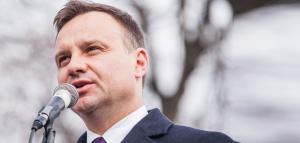 Bartosz Światłowski: Kryształowy Pałac a ocalone przywództwo polityczne