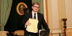Paweł Soloch: Państwo niepewne swojej podmiotowości