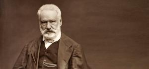 Victor Hugo: Opowieść o śmierci Balzaca [Honoré de Balzac]