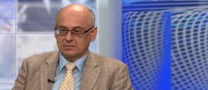 Zdzisław Krasnodębski: Teologia Polityczna Adama Mickiewicza [MICKIEWICZ]