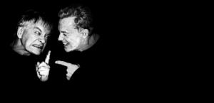 Michał Gierycz: Synod i upadek Kultury 