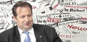 Juliusz Gałkowski: Opowieści szczere, krwiste i barwne ["Ssanie"- recenzja]