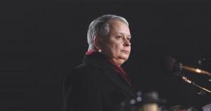 Bartosz Światłowski: Podmiotowość polityki zagranicznej Lecha Kaczyńskiego