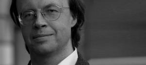 Dariusz Gawin: Konserwatysta i polski inteligent