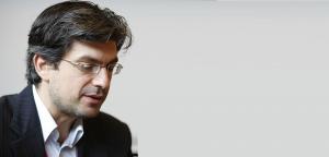 Fabrice Hadjadj: A w przerwach trochę kina...  albo o tym, że seks jest zjawiskiem zanikającym
