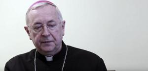 Komunikat na zakończenie Synodu o małżeństwie i rodzinie [Echa po Synodzie]