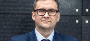 Jan Ołdakowski: Ostatnie polskie powstanie