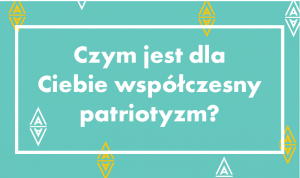 V edycja Nagrody im. Jana Rodowicza "Anody".  PROJEKT BADAWCZY