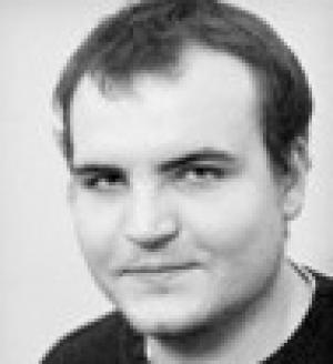 Czym jest dla nas naprawdę prawo rzymskie?