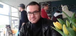 Jakub Lubelski: Twórca jest "trzciną na wietrze"