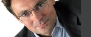Dariusz Karłowicz o Akademi Liderów Fundacji Świętego Mikołaja