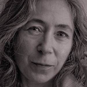 Powaga