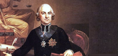 Ks. Prof. Stanisław Janeczek: Komisja Edukacji Narodowej. Perspektywy badawcze w kręgu historii kultury intelektualnej