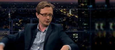 Tomasz Rowiński: Eugenika, czyli romantyczne marzenie społeczne