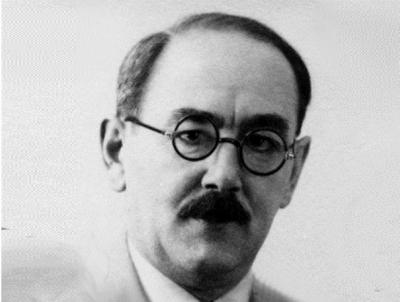 Michał Przeperski: Imre Nagy – stalinowski apostata