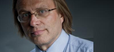 Dariusz Gawin: Polityka historyczna