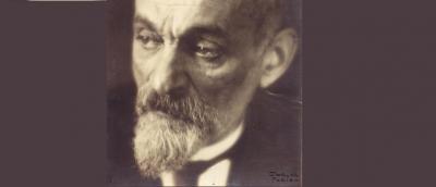 Lew Szestow: Szekspir i jego krytyk Brandes (fragment)