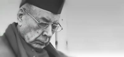 Ks. prof. Jerzy Koperek: Katolicka nauka społeczna w ujęciu kardynała Stefana Wyszyńskiego