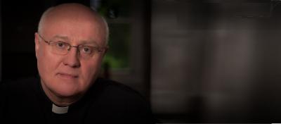 ks. prof. Jan Sochoń: Ksiądz Jerzy Popiełuszko wobec „Solidarności”