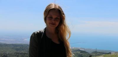 Maria Magdalena Żukowska: Kapitał w nauce Kościoła