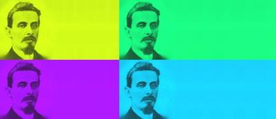 Bartosz Maciejewski: Dlaczego Nietzsche kończy się niczem? Brzozowski jako filozof kultury