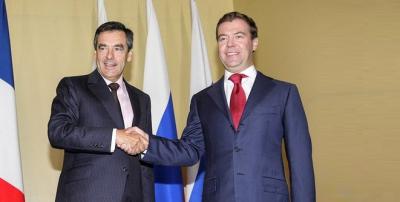 Krzysztof Tyszka-Drozdowski: Dżihad i rusofile