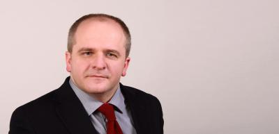 Paweł Kowal: zamiast obawiać się Ventotene przedstawmy naszą wizję