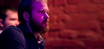 Tomasz Herbich: Nieszczery ojciec. Spór Brzozowskiego z Sienkiewiczem
